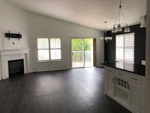 217 Coho Rd in Post Falls, ID - Building Photo - Building Photo