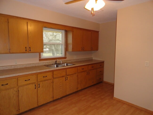 8996 Jackson Avenue, Unit A
