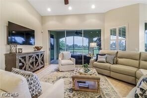 12037 Brassie Cir in Ft. Myers, FL - Building Photo - Building Photo