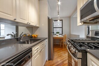 525 W Aldine Ave in Chicago, IL - Building Photo - Building Photo