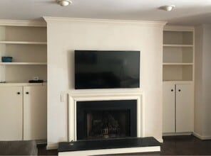 561 Emory Oaks Way, Unit 561 Emory Oaks in Decatur, GA - Building Photo - Building Photo
