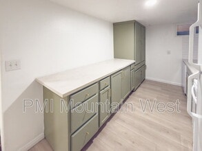 872 N Main St in Orem, UT - Building Photo - Building Photo