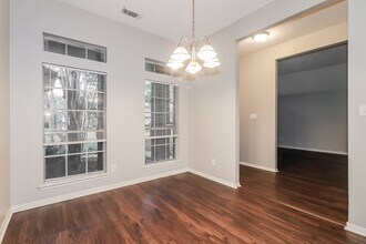 22527 Guston Hall Ln in Katy, TX - Building Photo - Building Photo