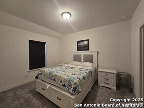 161 Maravillas in Boerne, TX - Building Photo - Building Photo
