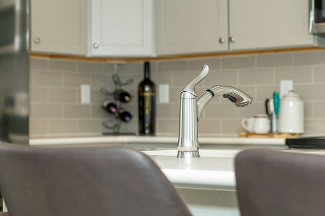 4535 Samaritan Lp in Colorado Springs, CO - Building Photo - Building Photo