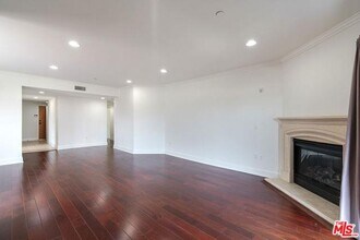 1409 Armacost Ave in Los Angeles, CA - Building Photo - Building Photo