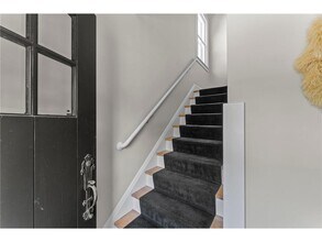 4437 Vincent Ave S in Minneapolis, MN - Building Photo - Building Photo