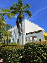 6941 Bay Dr in Miami Beach, FL - Building Photo - Building Photo