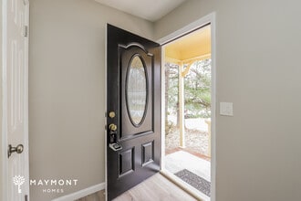 5722 Antietam Dr in Winston-Salem, NC - Building Photo - Building Photo