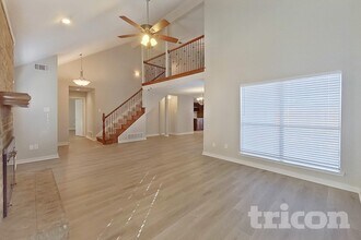 4529 Atlanta Dr in Plano, TX - Building Photo - Building Photo