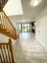 91 Starr Crescent in Aurora, ON - Building Photo - Building Photo