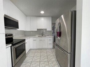 15550 SW 308th St in Homestead, FL - Building Photo - Building Photo