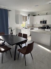 23086 SW 130th Ave in Miami, FL - Building Photo - Building Photo