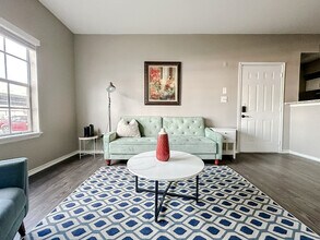 6225 Saratoga Blvd, Unit SI ID1058848P in Corpus Christi, TX - Building Photo - Building Photo