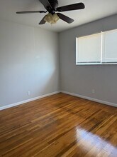 5225 Southwest Ave in St. Louis, MO - Foto de edificio - Building Photo