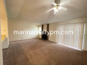 613 Kinglet St in Suisun City, CA - Building Photo - Building Photo