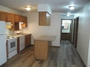 Cranberry Crossing in Tomah, WI - Building Photo - Building Photo