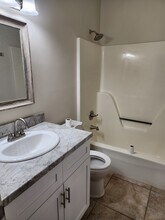113 Willowbrook Cir in Daphne, AL - Building Photo - Building Photo