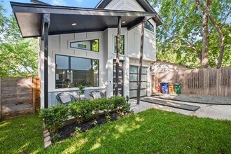 619 Hammack Dr in Austin, TX - Building Photo - Building Photo