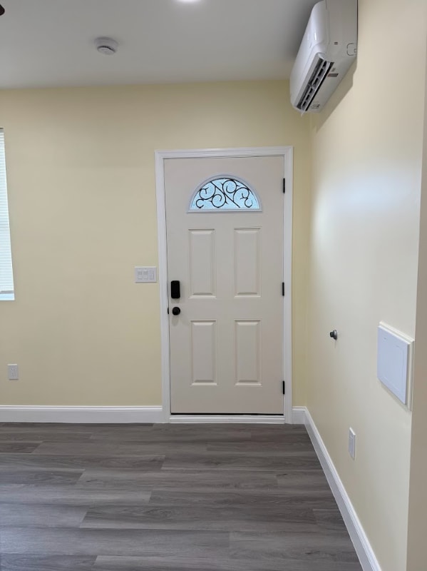 1820 C St NE in Washington, DC - Building Photo - Building Photo