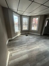 6 Clachan Pl in Rumford, ME - Building Photo - Building Photo