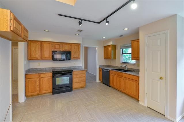 property at 734 Marble Canyon Cir