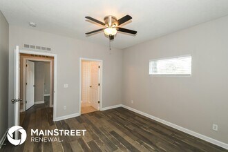 13638 Majestic Ct in Jacksonville, FL - Building Photo - Building Photo