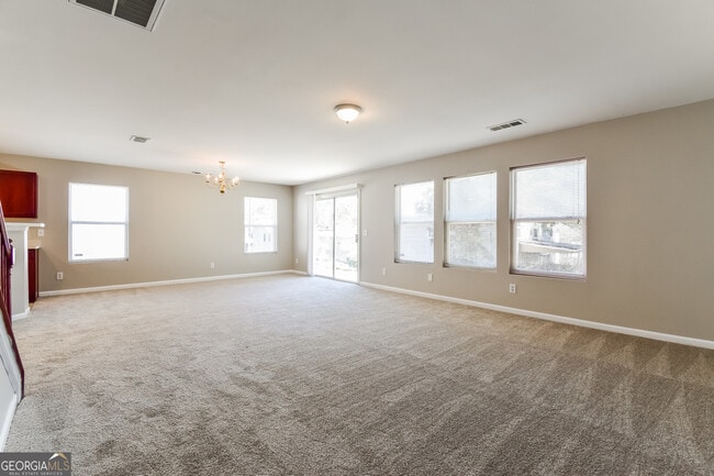5725 Sable Bay Point in Atlanta, GA - Building Photo - Building Photo