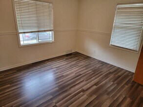 4224 N Walnut St in Spokane, WA - Building Photo - Building Photo