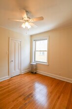 2234 W Farwell Ave, Unit #1 in Chicago, IL - Building Photo - Building Photo