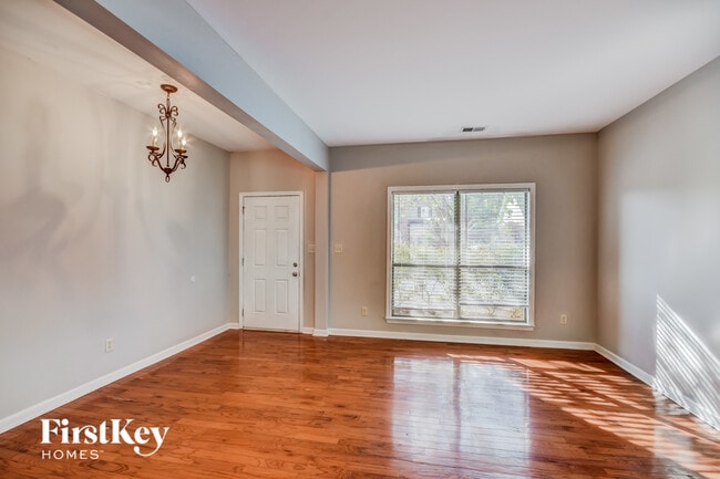 753 Forest Lakes Dr, Unit 273-1104 in Sterrett, AL - Building Photo - Building Photo