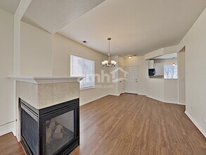 14811 E 118th Pl in Brighton, CO - Building Photo - Building Photo