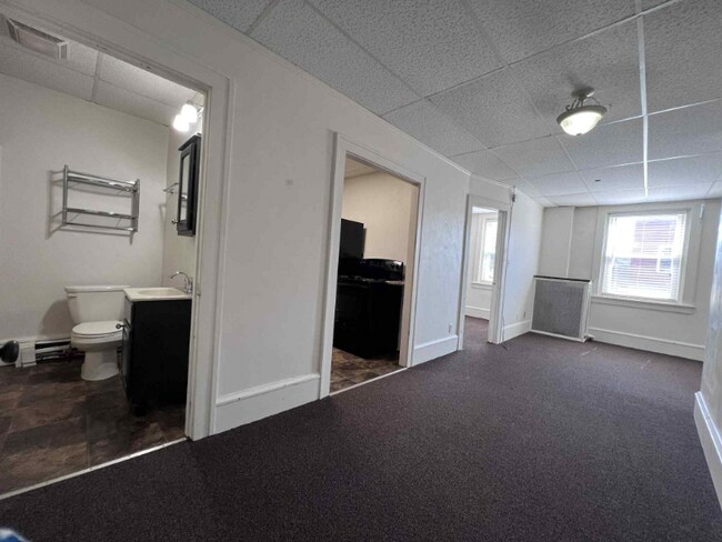 222 E Aurora St in Ironwood, MI - Building Photo - Building Photo