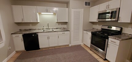 968 Northridge Rd in Columbus, OH - Building Photo - Building Photo