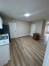 219 Mulberry St in Fall River, MA - Building Photo - Building Photo