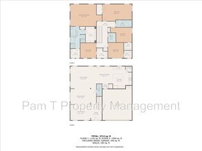 356 Casey Dr in Pooler, GA - Building Photo - Building Photo