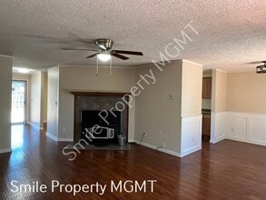 3819 SE 130th Ave in Portland, OR - Building Photo - Building Photo