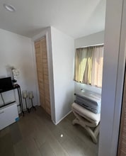 2509 Bath St in Santa Barbara, CA - Building Photo - Building Photo