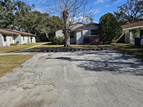 441 2nd Ave in Dunedin, FL - Building Photo - Building Photo