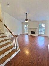 2042 Carolwood Dr in Biloxi, MS - Building Photo - Building Photo