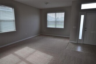 929 Krenson Woods Rd in Lakeland, FL - Building Photo - Building Photo