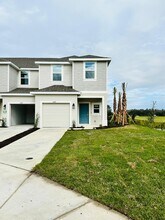 2287 Portrait St in Poinciana, FL - Building Photo - Building Photo