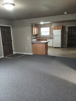 The Doolittle in Stevens Point, WI - Building Photo