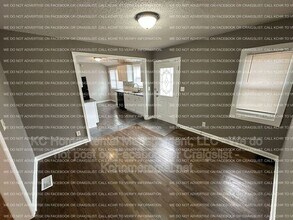 3416 S Overton Ave in Independence, MO - Building Photo - Building Photo