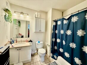 1 Cityview Ln in Quincy, MA - Building Photo - Building Photo