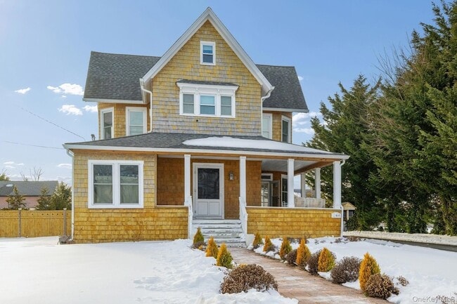 property at 264 S Ocean Ave