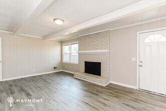 213 Guild Hall Dr in Columbia, SC - Building Photo - Building Photo