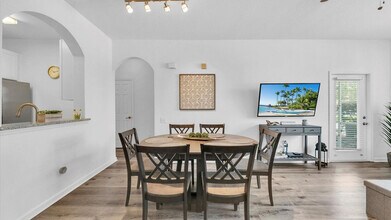 2303 Butterfly Palm Way-Unit -ID1246719P in Kissimmee, FL - Foto de edificio - Building Photo