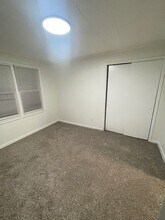 718 I St NW in Miami, OK - Building Photo - Building Photo