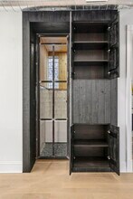 1414 N Maplewood Ave in Chicago, IL - Building Photo - Building Photo